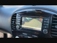 Nissan Juke N-CONNECTA DIG-T 26