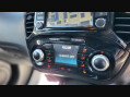 Nissan Juke N-CONNECTA DIG-T 34