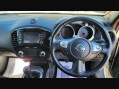 Nissan Juke N-CONNECTA DIG-T 14