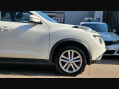Nissan Juke N-CONNECTA DIG-T 23