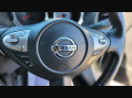 Nissan Juke N-CONNECTA DIG-T 33