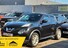 Nissan Juke N-CONNECTA DIG-T
