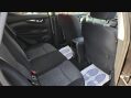 Nissan Qashqai N-CONNECTA DIG-T 22