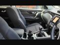 Nissan Qashqai N-CONNECTA DIG-T 14