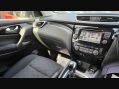 Nissan Qashqai N-CONNECTA DIG-T 19