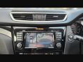 Nissan Qashqai N-CONNECTA DIG-T 29