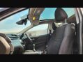 Nissan Qashqai N-CONNECTA DIG-T 36