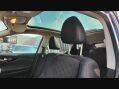 Nissan Qashqai N-CONNECTA DIG-T 2