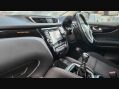 Nissan Qashqai N-CONNECTA DIG-T 12