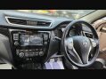 Nissan Qashqai N-CONNECTA DIG-T 16