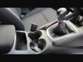 Nissan Qashqai N-CONNECTA DIG-T 18