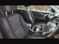 Nissan Qashqai N-CONNECTA DIG-T 20