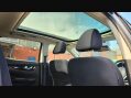 Nissan Qashqai N-CONNECTA DIG-T 23
