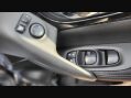Nissan Qashqai N-CONNECTA DIG-T 24