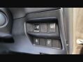 Nissan Qashqai N-CONNECTA DIG-T 25