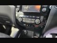 Nissan Qashqai N-CONNECTA DIG-T 26