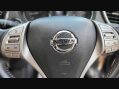 Nissan Qashqai N-CONNECTA DIG-T 27