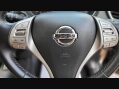Nissan Qashqai N-CONNECTA DIG-T 33