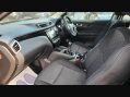 Nissan Qashqai N-CONNECTA DIG-T 34