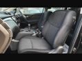 Nissan Qashqai N-CONNECTA DIG-T 35