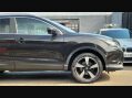 Nissan Qashqai N-CONNECTA DIG-T 41