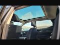 Nissan Qashqai N-CONNECTA DIG-T 44