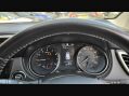 Nissan Qashqai N-CONNECTA DIG-T 31