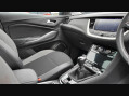 Vauxhall Grandland X SPORT NAV S/S 14