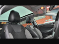 Vauxhall Grandland X SPORT NAV S/S 18