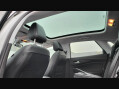 Vauxhall Grandland X SPORT NAV S/S 20