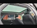 Vauxhall Grandland X SPORT NAV S/S 22