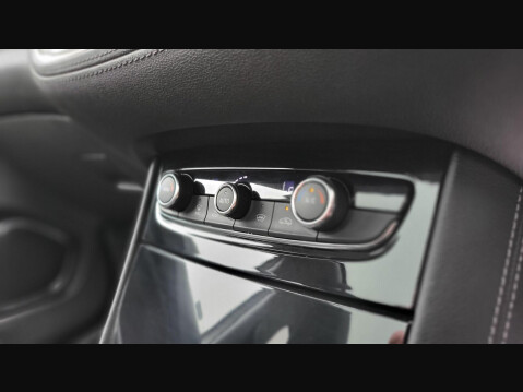 Vauxhall Grandland X SPORT NAV S/S 25