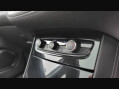 Vauxhall Grandland X SPORT NAV S/S 25