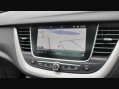 Vauxhall Grandland X SPORT NAV S/S 30