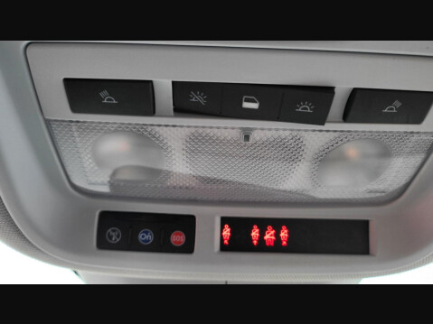 Vauxhall Grandland X SPORT NAV S/S 41