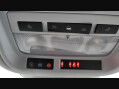 Vauxhall Grandland X SPORT NAV S/S 41
