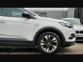 Vauxhall Grandland X SPORT NAV S/S 28