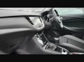Vauxhall Grandland X SPORT NAV S/S 11