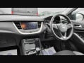 Vauxhall Grandland X SPORT NAV S/S 13