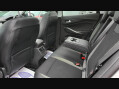 Vauxhall Grandland X SPORT NAV S/S 19