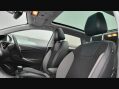 Vauxhall Grandland X SPORT NAV S/S 2