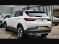 Vauxhall Grandland X SPORT NAV S/S 6