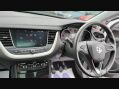 Vauxhall Grandland X SPORT NAV S/S 15