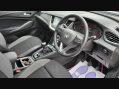 Vauxhall Grandland X SPORT NAV S/S 16