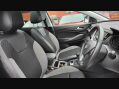 Vauxhall Grandland X SPORT NAV S/S 17