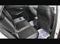 Vauxhall Grandland X SPORT NAV S/S 21