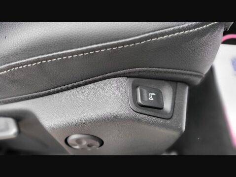 Vauxhall Grandland X SPORT NAV S/S 23