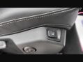 Vauxhall Grandland X SPORT NAV S/S 23