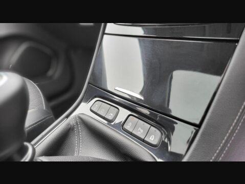 Vauxhall Grandland X SPORT NAV S/S 24