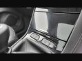Vauxhall Grandland X SPORT NAV S/S 24